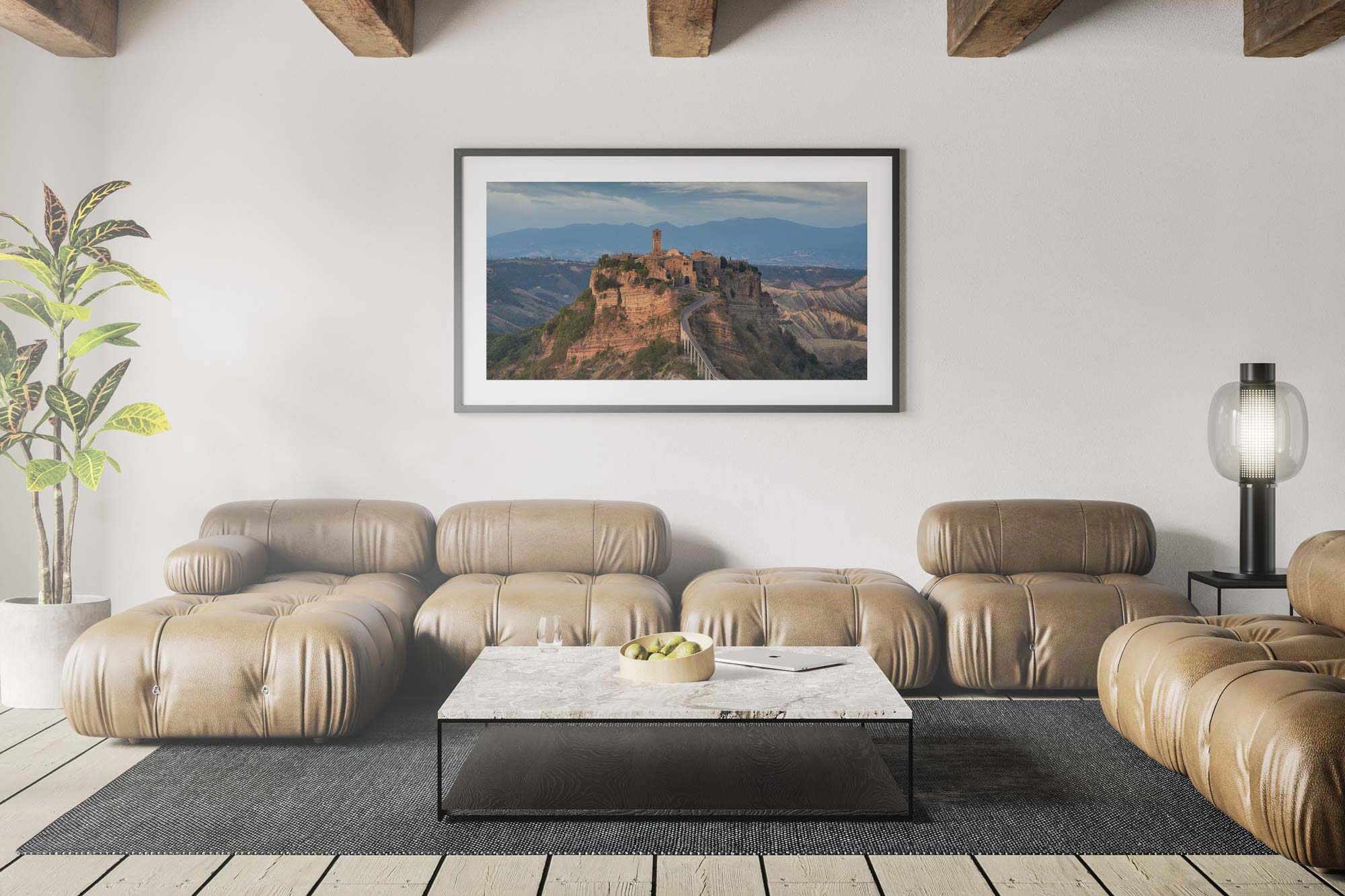 SMITTA_Photo Frame-Mockup_002_w