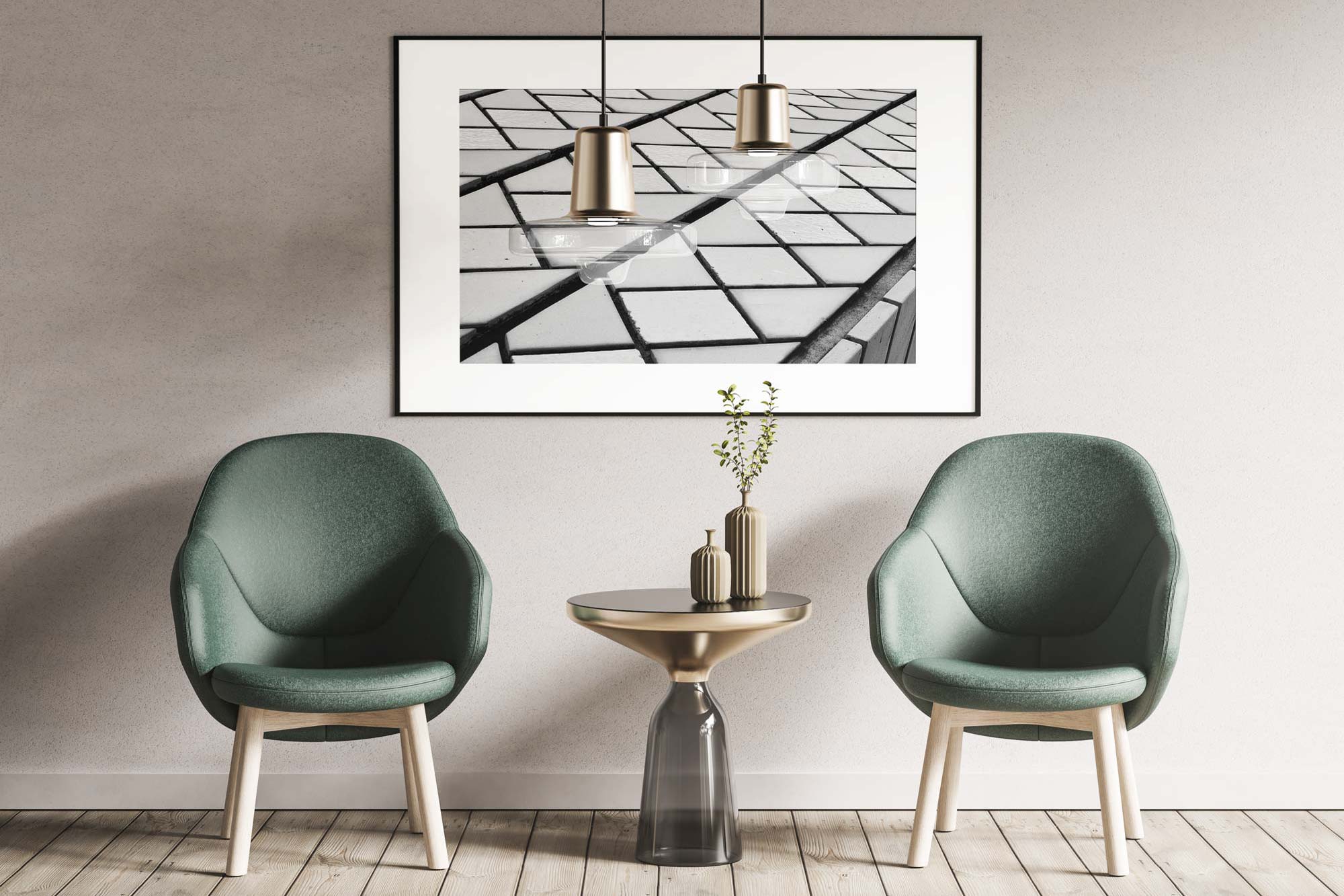 SMITTA_Photo Frame-Mockup_003_w