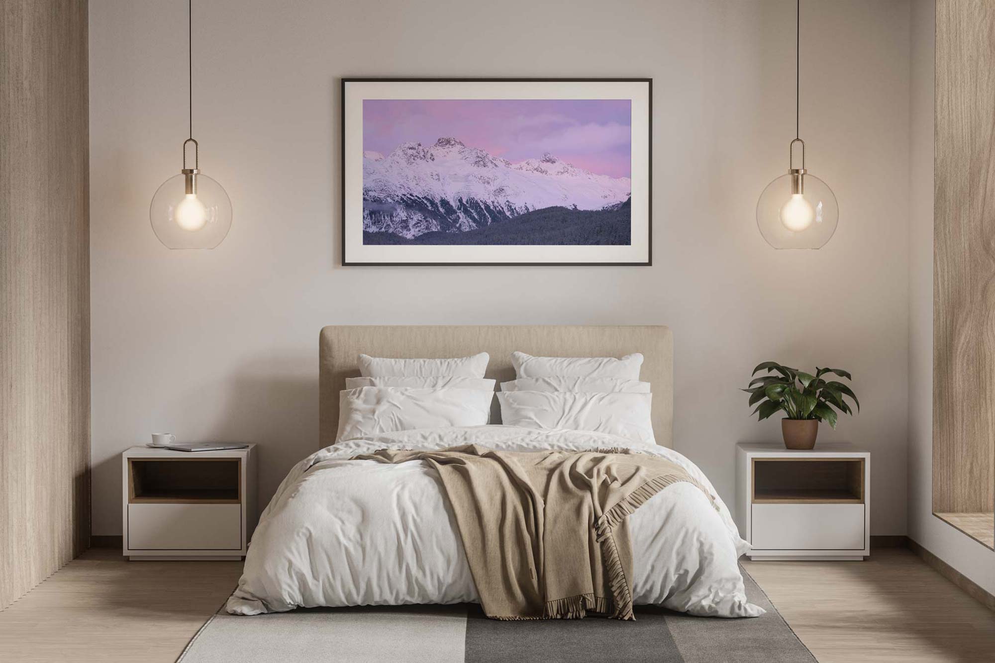 SMITTA_Photo Frame-Mockup_005_w