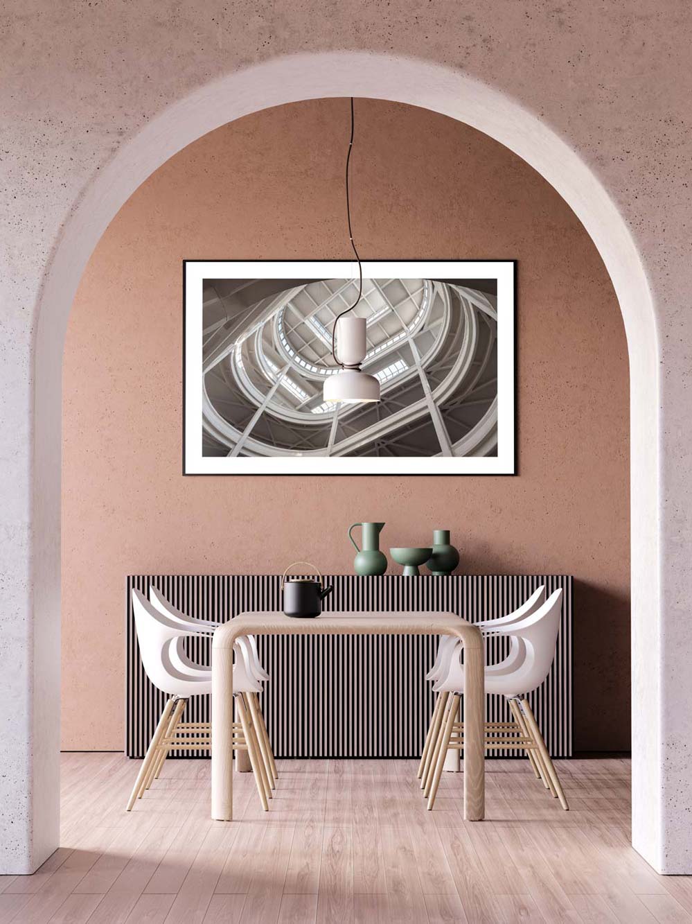 SMITTA_Photo Frame-Mockup_006_w