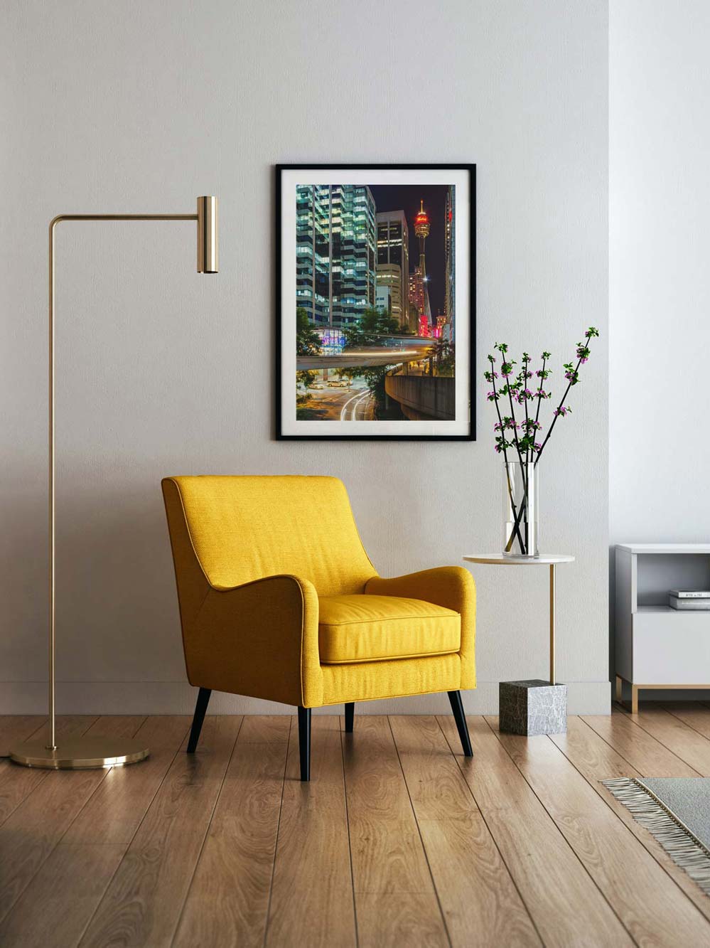 SMITTA_Photo Frame-Mockup_007_w