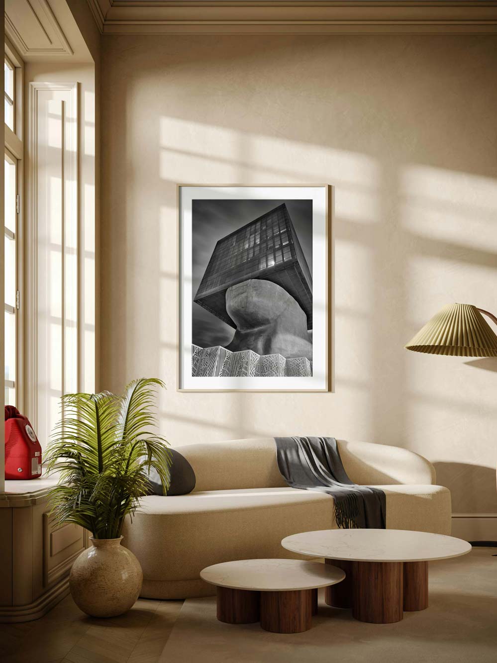 SMITTA_Photo Frame-Mockup_008_w