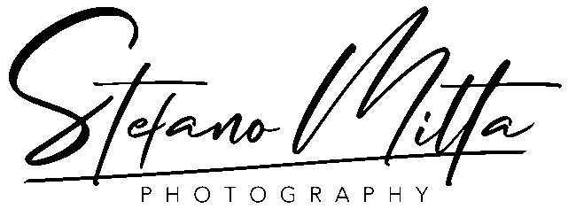 Stefano Mitta Photography